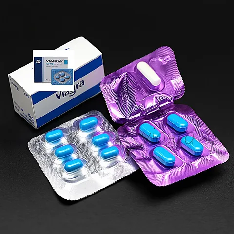 Comprar viagra en osorno